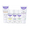 Bella Happy Baby Testovací balíček kozmetiky Sensitive pre deti - 5 produktov