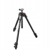 Tripod Manfrotto MT055CXPRO3 170 cm čierny