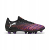 Puma Future 8 Play FG/AG 108141 01 44