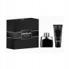 Montblanc Legend – darčeková pánska sada 50ml EDT + sprchový gél 100ml