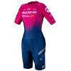 Team Suit Women S