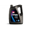 Petro-Canada Lubricants Petro-Canada Supreme 10W-40 – motorový olej 5 l
