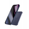 Epico Slim 3000mAh Mag+ powerbanka EM31b - modrá (9915113400001)