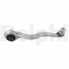 Rameno zavesenia kolies DELPHI TC8897