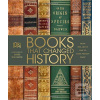Books that Changed Histo…