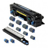 HP originální maintenance kit C2H57A