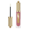 Bourjois Velvet Ink, tekutý rúž 03 Rose me tender 3,5 ml, 03 Rose me tender, Akcia