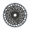 SRAM CS XG 1275 EAGLE CA CASSETTE 12 riadkov (K-Mount F3)