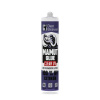 DEN BRAVEN MAMUT Glue Clear UV 290 ml – cena za ks