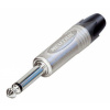 Neutrik NP2X-D konektor jack TS