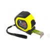 Meter Magnetic 7525-7,5m/25mm guma (GW-869X)