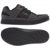 Obuv FIVE TEN Freerider Black/Grey/Red - 7