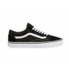 Vans Old Skool VD3HY28 veľ. 38
