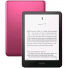Kindle Paperw. Sig. E-bok. rasp. AMAZON