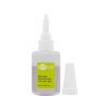 Lepidlo sekundové GOOBAY Super Glue 20g