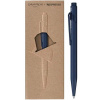 Caran dAche 849 Nespresso Midnight Blue