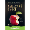 E-kniha Zakázané ovoce - Malpasová Jodi Ellen