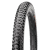 Maxxis Rekon 27.5X2.60 Kevlar 3C/MaxxTerra/Exo+/TubelessReady, plášť