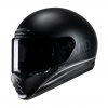 Prilba HJC V10 TAMI MC5SF - M
