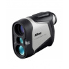 Laserový diaľkomer Nikon Coolshot 50i