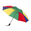L-Merch Skladací dáždnik SC80 Coloured ? ca. 85 cm