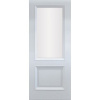 POL-SKONE Vertigo W02S1