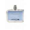 Lacoste Live Pour Homme Toaletná voda 75 ml