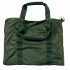 Trakker Products Trakker Sak na boilies Air Dry Bag, Variant Trakker Sak na boilies Air Dry Bag Large