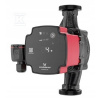 GRUNDFOS OBIEHOVÉ ČERPADLO ALPHA1 GO 25-40 180