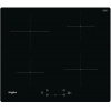 Indukčná varná doska Whirlpool WSQ 2160NE 60 cm