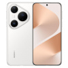 HUAWEI Pura 80 Pro 12GB/512GB Glazed White