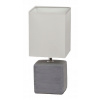 Stolová lampa Orlando 4458 Loft Raballux (Stolová lampa Orlando 4458 Loft Raballux)