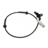 Levá zadní snímač otáček kol ABS MERCEDES BENZ CITAN - RENAULT KANGOO (MERCEDES BENZ A4159053300 4159053300 RENAULT 479008948R 8200441620 BOSCH 0265008918)