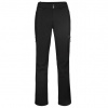 Nohavice Mammut Runbold Winter SO Pants Men 52