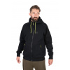 Matrix Sherpa Winter Hoody - XXL