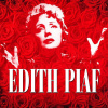 Edith Piaf (1915-1963) - 100th Birthday Celebration (CD)