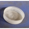 Viečko - plast na demižón 5l plastika rôzne farby