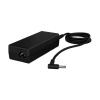 HP 90W Smart adaptér H6Y90AA#ABB - originálny