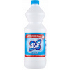 Tekuté bielidlo Ace 1 l