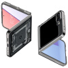Spigen Air Skin Zero One Samsung Galaxy Z Flip6 ACS07837