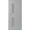 Porta Doors Steel Solid 5