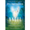 Angel Inspiration: Together, Humans and Angels Have the Power to Change the World