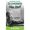 E-kniha Za dverami číha život - Mária Blšáková, Jozef Blšák