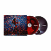 Dua Lipa - Live From Mexico (CD)