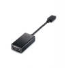 Adaptér HP USB-C na VGA - ADAPTÉR (P7Z54AA#ABB)