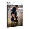 TV Seriál • Ultimátum (2DVD)