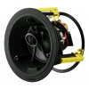 Dynaudio S4-C65