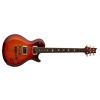 PRS S2 Singlecut McCarty 594 DS