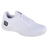 Wilson Rush Pro 4.0 M WRS332620 tennis shoes (192808) Black 44 2/3
