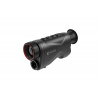 Hikvision Termovízia Hikmicro Condor CQ35L - detekcia na 1800 m 244545